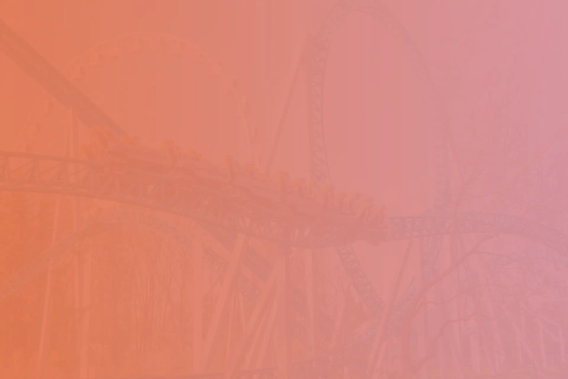 Maximisez votre divertissement, minimisez l’ennui